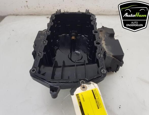 Oil Pan FORD TOURNEO CONNECT / GRAND TOURNEO CONNECT V408 MPV