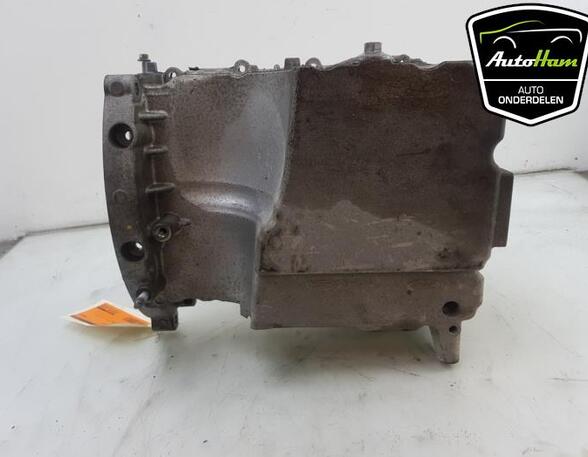 Oil Pan FORD FOCUS III, FORD FOCUS III Turnier, FORD FIESTA VI (CB1, CCN), FORD B-MAX (JK)