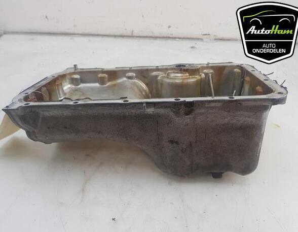 Oil Pan SUZUKI SWIFT IV (FZ, NZ)