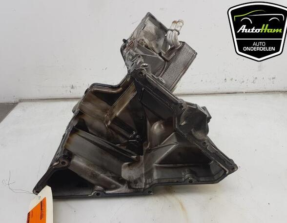 Oil Pan RENAULT TWINGO III (BCM_, BCA_)