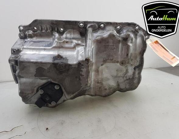 Oil Pan BMW 3 (F30, F80), BMW 3 Touring (F31), BMW 1 (F20)