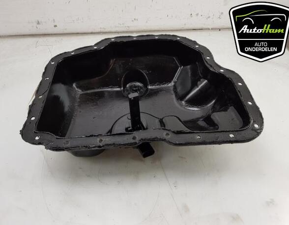 Oil Pan AUDI Q7 (4LB)