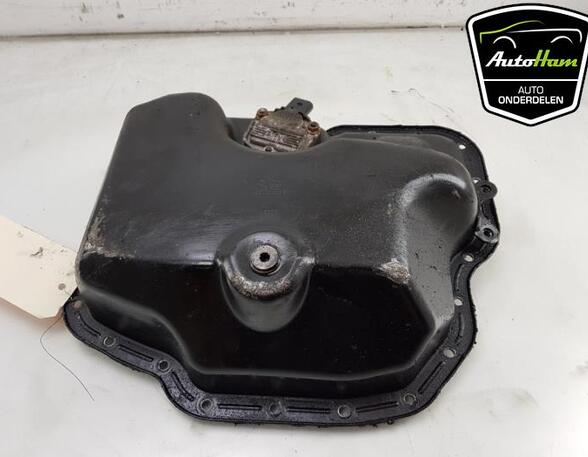 Oil Pan AUDI Q7 (4LB)