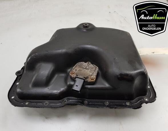 Oil Pan AUDI Q7 (4LB)