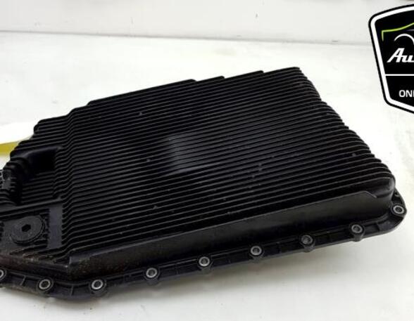 Oil Pan BMW 5 (E60), BMW 5 (F10)