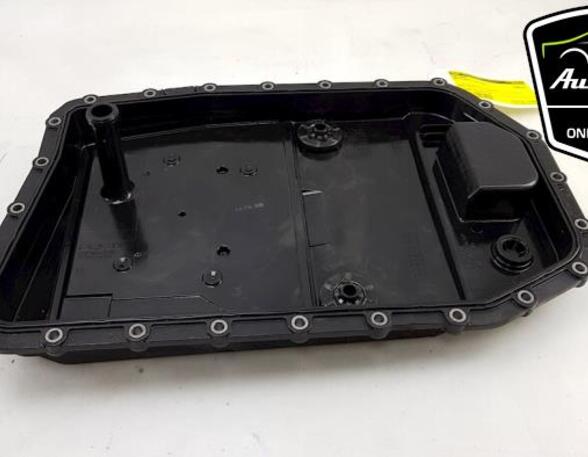 Oil Pan BMW 5 (E60), BMW 5 (F10)