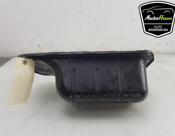 Oil Pan TOYOTA PROACE CITY Box Body/MPV