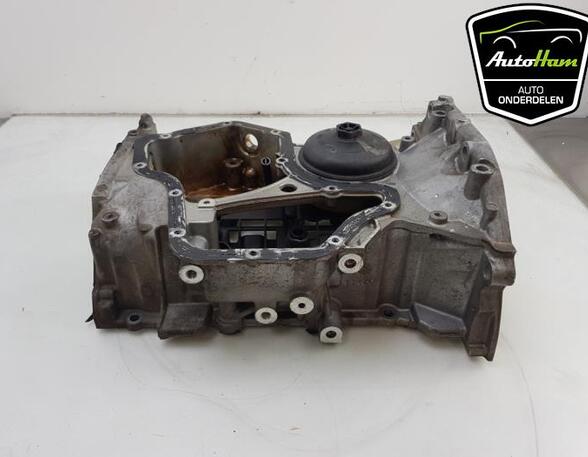 Oil Pan RENAULT CAPTUR II (HF_), MERCEDES-BENZ B-CLASS (W247)