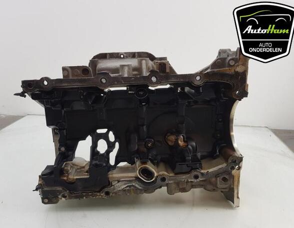 Oil Pan RENAULT CAPTUR II (HF_), MERCEDES-BENZ B-CLASS (W247)