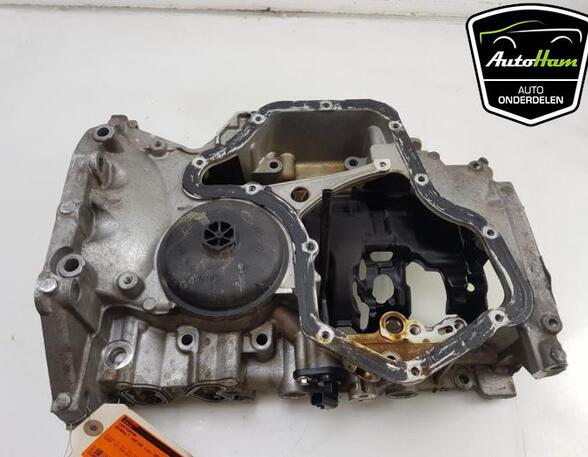 Oil Pan RENAULT CAPTUR II (HF_), MERCEDES-BENZ B-CLASS (W247)