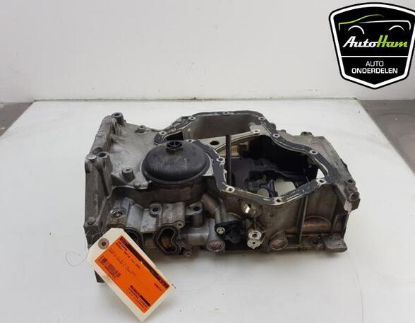 Oil Pan RENAULT CAPTUR II (HF_), MERCEDES-BENZ B-CLASS (W247)