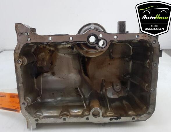 Oil Pan SUZUKI VITARA (LY)