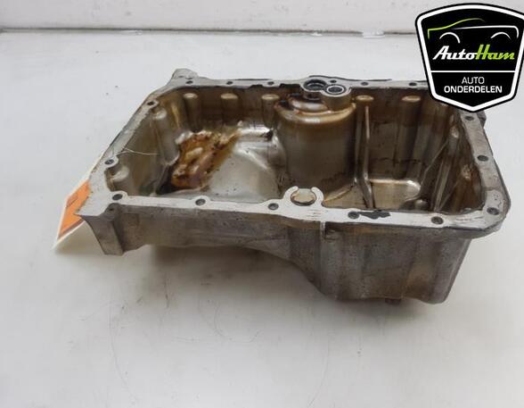 Oil Pan SUZUKI VITARA (LY)