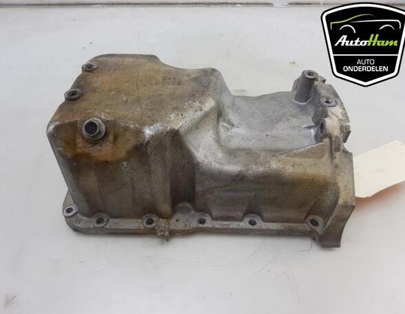 Oil Pan SUZUKI VITARA (LY)