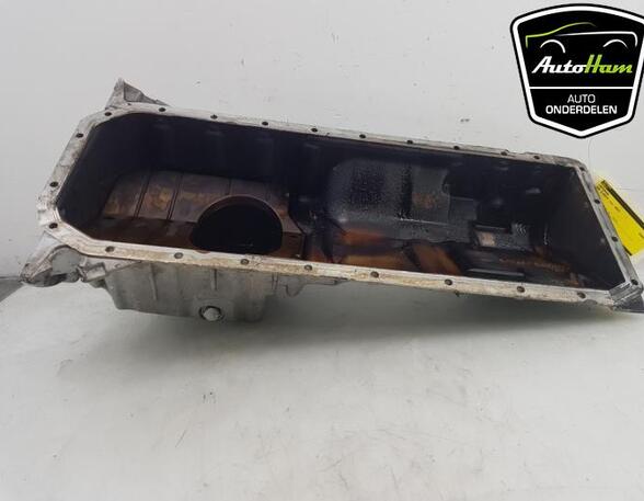 Oil Pan BMW 5 Touring (E61)