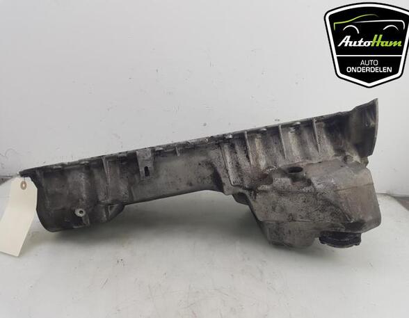 Oil Pan BMW 5 Touring (E61)