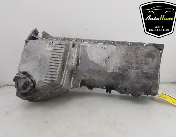 Oil Pan BMW 5 Touring (E61)