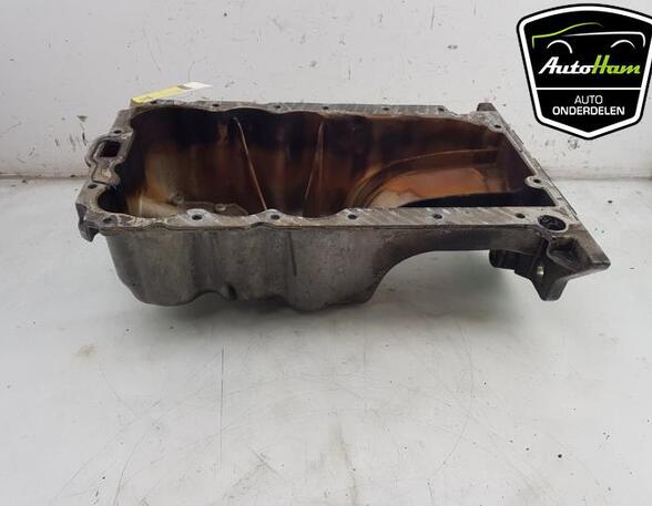 Oil Pan OPEL ADAM (M13)