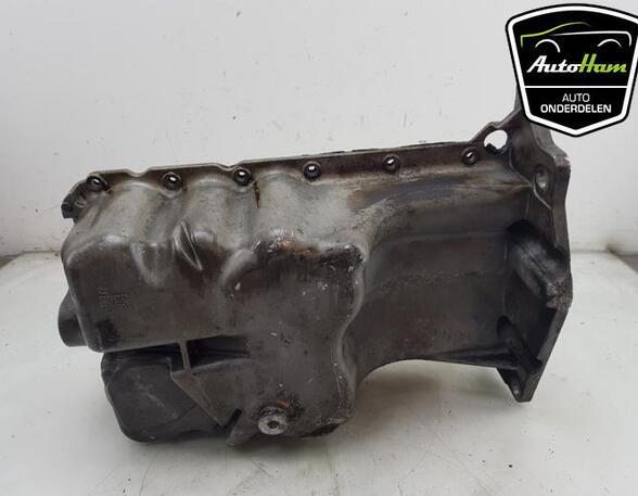 Oil Pan OPEL ADAM (M13)