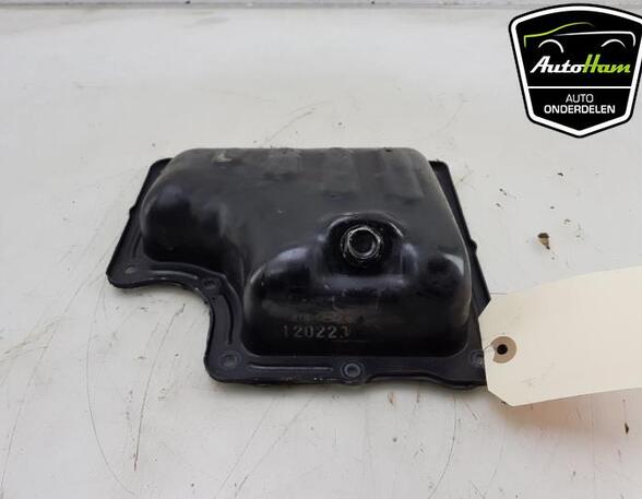 Oil Pan KIA RIO III (UB), HYUNDAI i20 (GB, IB), HYUNDAI i20 II Coupe (GB), KIA PICANTO (TA)