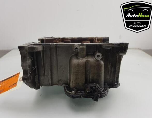 Oil Pan RENAULT CAPTUR I (J5_, H5_), RENAULT CLIO IV (BH_), RENAULT CLIO IV Grandtour (KH_)