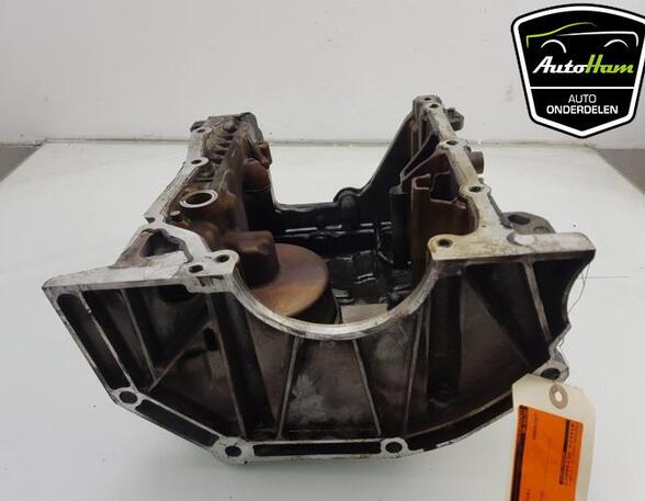 Oil Pan RENAULT CAPTUR I (J5_, H5_), RENAULT CLIO IV (BH_), RENAULT CLIO IV Grandtour (KH_)