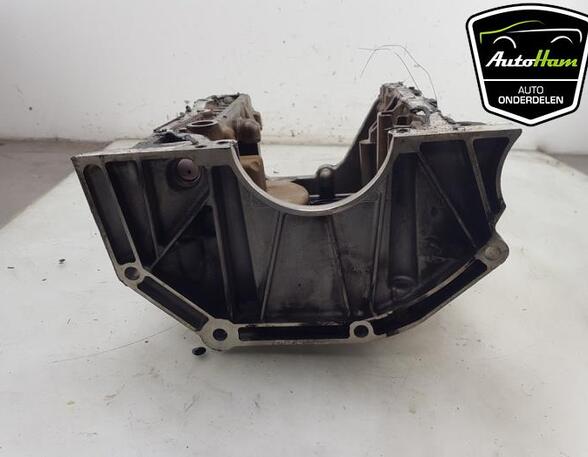 Oil Pan RENAULT CAPTUR I (J5_, H5_), RENAULT CLIO IV (BH_), RENAULT CLIO IV Grandtour (KH_)