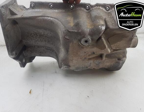 Oil Pan OPEL ADAM (M13)