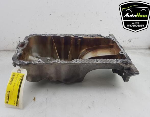 Oil Pan OPEL ADAM (M13)