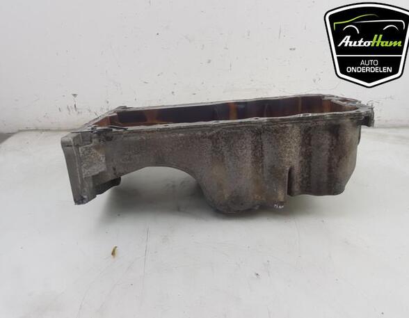 Oil Pan OPEL ADAM (M13)