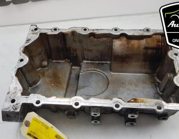 Oil Pan MINI MINI (R50, R53), MINI MINI (R56), MINI MINI Convertible (R52)