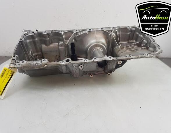 Oil Pan BMW X5 (F15, F85)