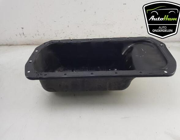 Oil Pan CITROËN C4 GRAND PICASSO I (UA_)