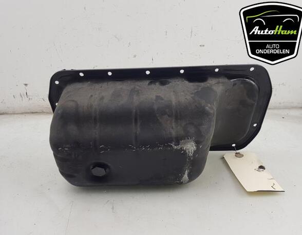 Oil Pan CITROËN C4 GRAND PICASSO I (UA_)