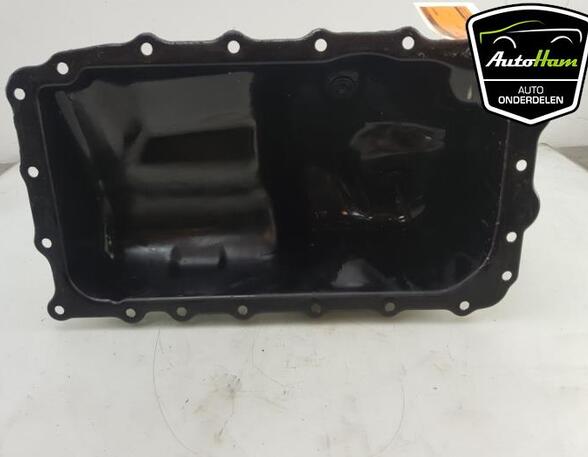 Oil Pan BMW 3 (E90), BMW 3 Touring (E91), BMW 1 (E81), BMW 1 (E87)