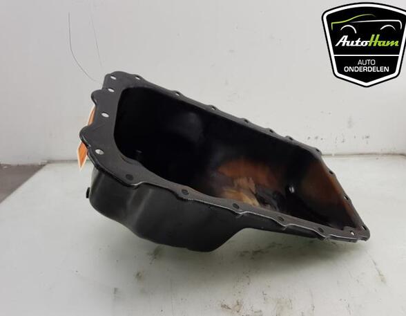 Oil Pan BMW 3 (E90), BMW 3 Touring (E91), BMW 1 (E81), BMW 1 (E87)