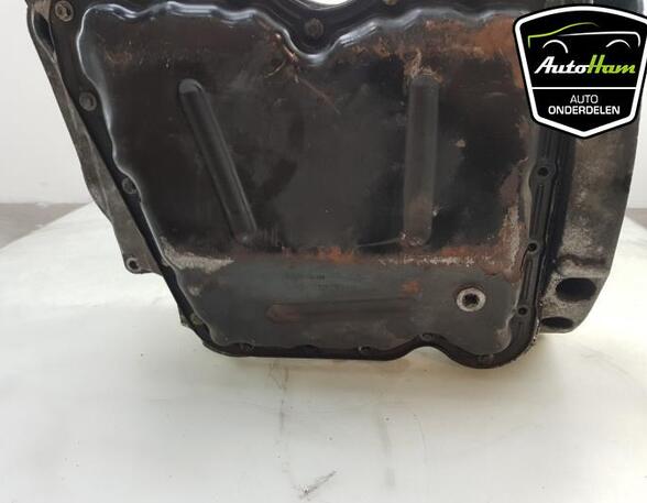 Oil Pan OPEL VIVARO A Van (X83), OPEL VIVARO A Bus (X83)