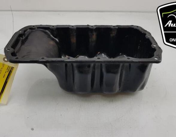 Oil Pan MINI MINI (R56), CITROËN C4 I (LC_), PEUGEOT 308 I (4A_, 4C_), PEUGEOT 308 SW I (4E_, 4H_)