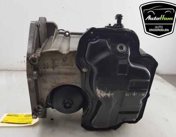 Oil Pan RENAULT CAPTUR I (J5_, H5_), RENAULT CLIO IV (BH_), RENAULT CLIO IV Grandtour (KH_)