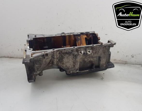 Oil Pan KIA RIO III (UB), HYUNDAI i20 (GB, IB), HYUNDAI i20 II Coupe (GB), KIA PICANTO (TA)