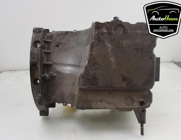 Oil Pan FORD B-MAX (JK), FORD FIESTA VI (CB1, CCN), FORD FOCUS III, FORD FOCUS III Turnier