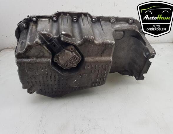 Oil Pan VW TIGUAN (5N_)