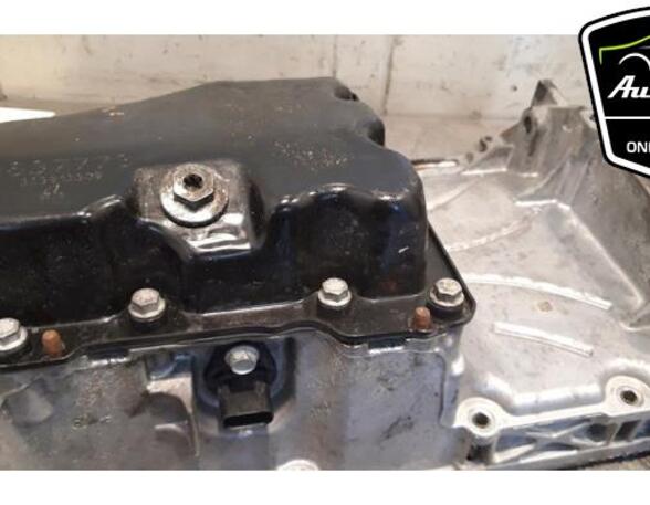 Oil Pan OPEL ASTRA K (B16)