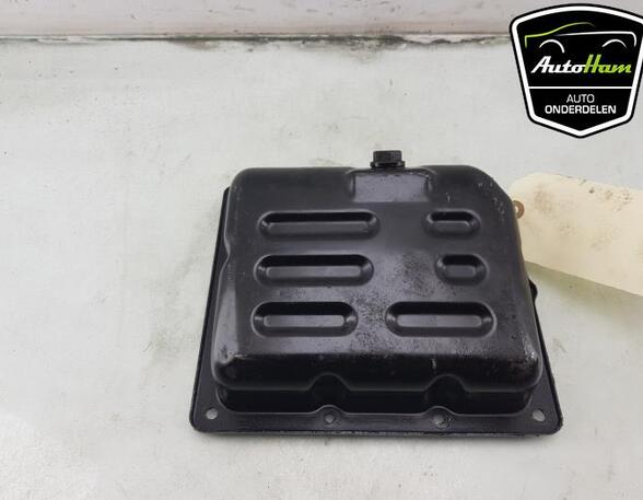 Oil Pan KIA PICANTO (JA), KIA PICANTO (TA), HYUNDAI i10 II (BA, IA)