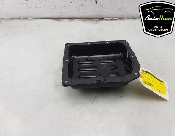 Oil Pan KIA PICANTO (JA), KIA PICANTO (TA), HYUNDAI i10 II (BA, IA)