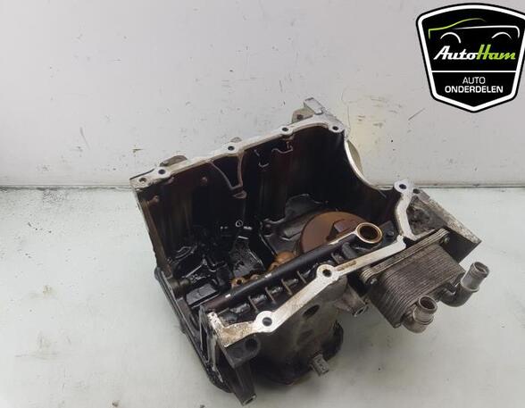 Oil Pan RENAULT CAPTUR I (J5_, H5_), RENAULT CLIO IV (BH_)