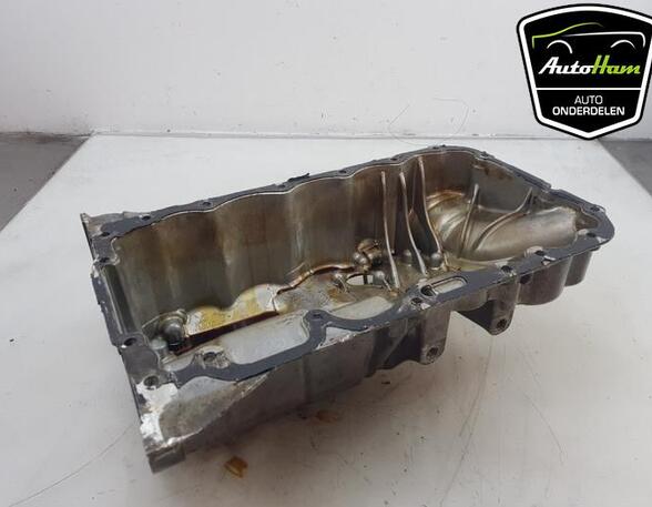 Oil Pan MINI MINI COUNTRYMAN (F60)