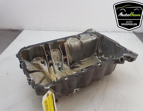 Oil Pan MINI MINI COUNTRYMAN (F60)