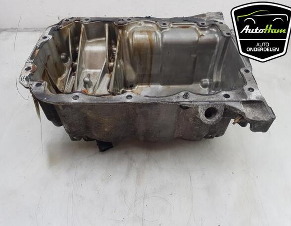 Oil Pan MINI MINI CLUBMAN (F54)