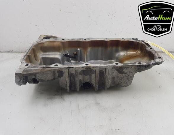 Ölwanne Volvo V40 Schrägheck 525, 526 BM5G6675EA P21566740